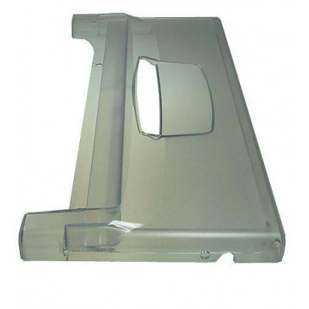 Frontal cajon congelador Indesit C00283745