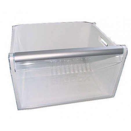 CAJÓN FRIGORIFICO 00478454 BOSCH/SIEMENS