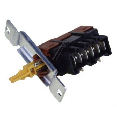 interruptor Aeg Lavavajillas 1115741017