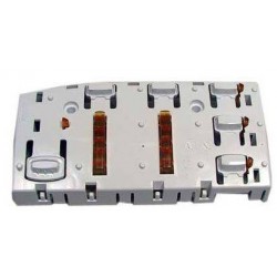 CONTENEDOR MODULO ELECTR. CANDY  HOOVER