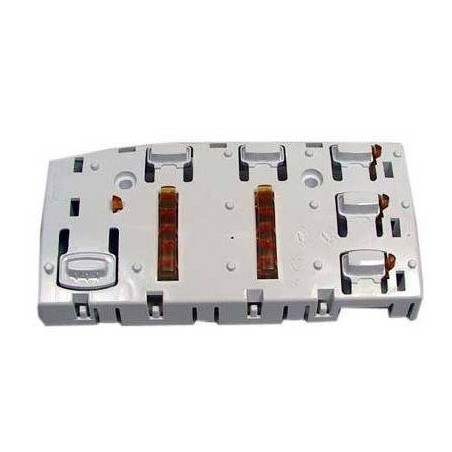 CONTENEDOR MODULO ELECTR. CANDY  HOOVER