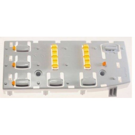 CONTENEDOR MODULO ELECTR. CANDY  HOOVER