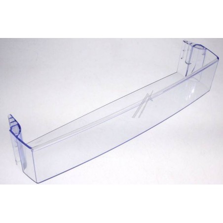 botellero puerta ZRB938NW2 92503389000 Refrigerador ZANUSSI