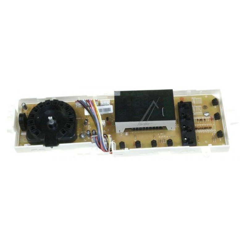 MODULO ELECTRONICO DC92-00648A SAMSUNG