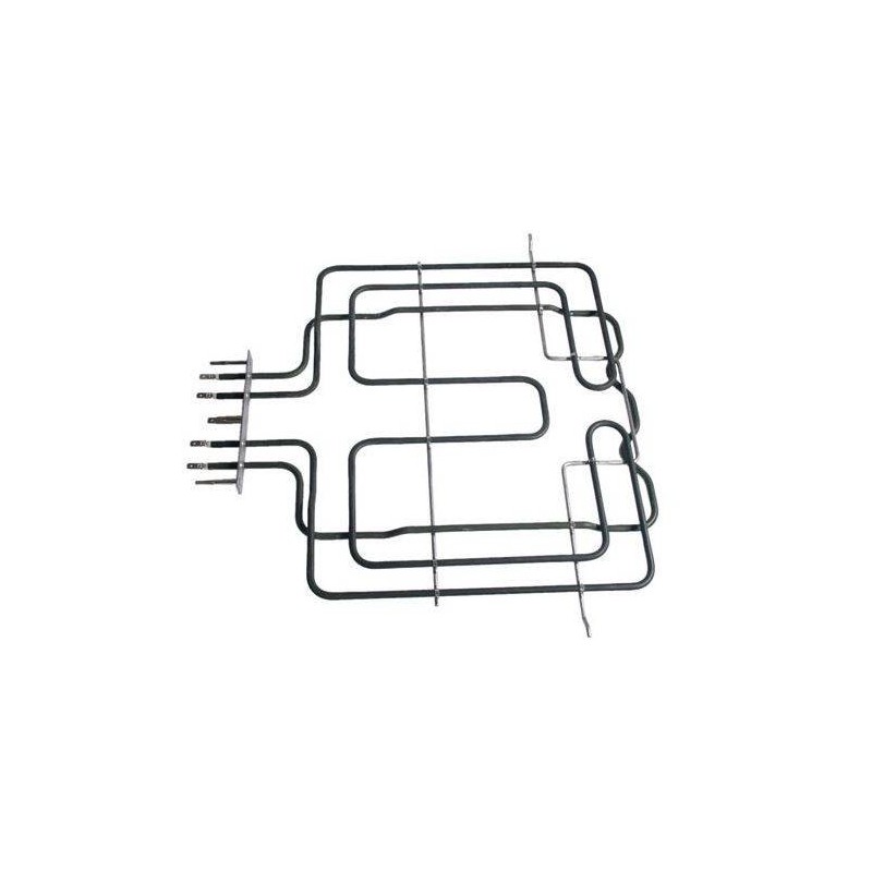 RESISTENCIA SUPERIOR WHIRLPOOL