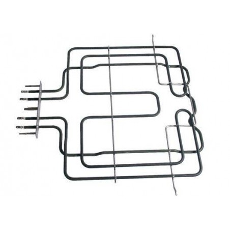 RESISTENCIA SUPERIOR WHIRLPOOL