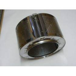 TAMBOR + CRUCETA HAIER 0020802173
