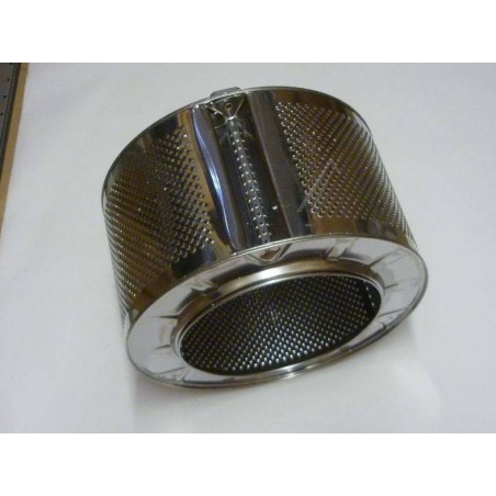 TAMBOR + CRUCETA HAIER 0020802173