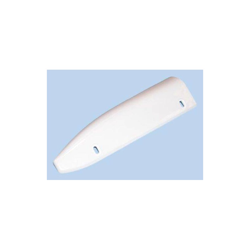 TIRADOR FRIGORÍFICO FAGOR F860000P6
