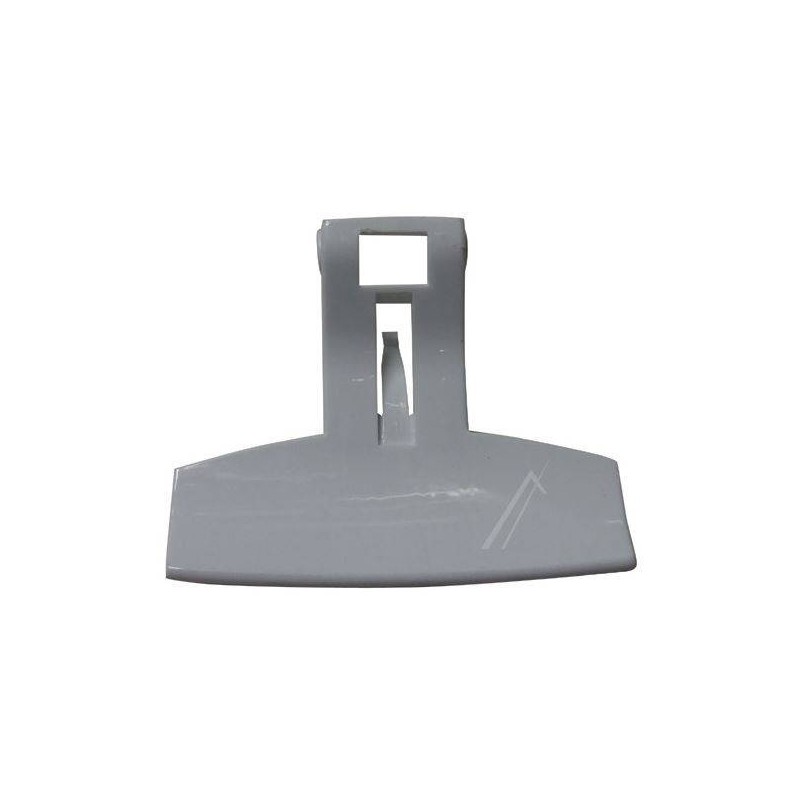 TIRADOR DE PUERTA PARA LAVADORA 481249818261 WHIRLPOOL