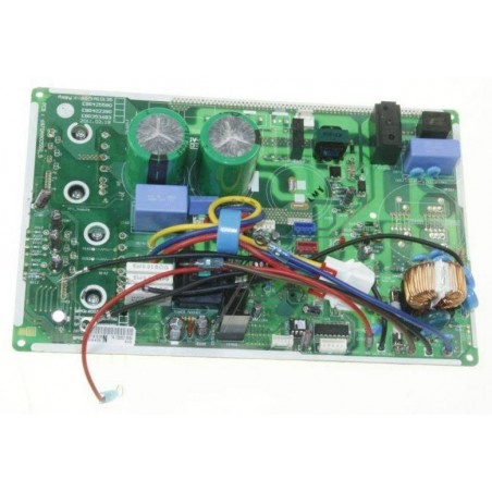 PLACA LG 6871A10135N