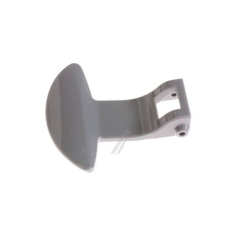 MANETA LAVADORA 3650ER3001A LG