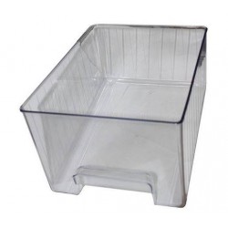 Cajón verduras frigo Balay 35by1405