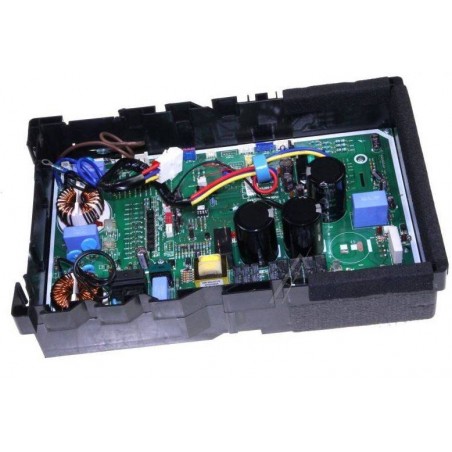 PLACA PRINCIPAL LG 6871A10117D