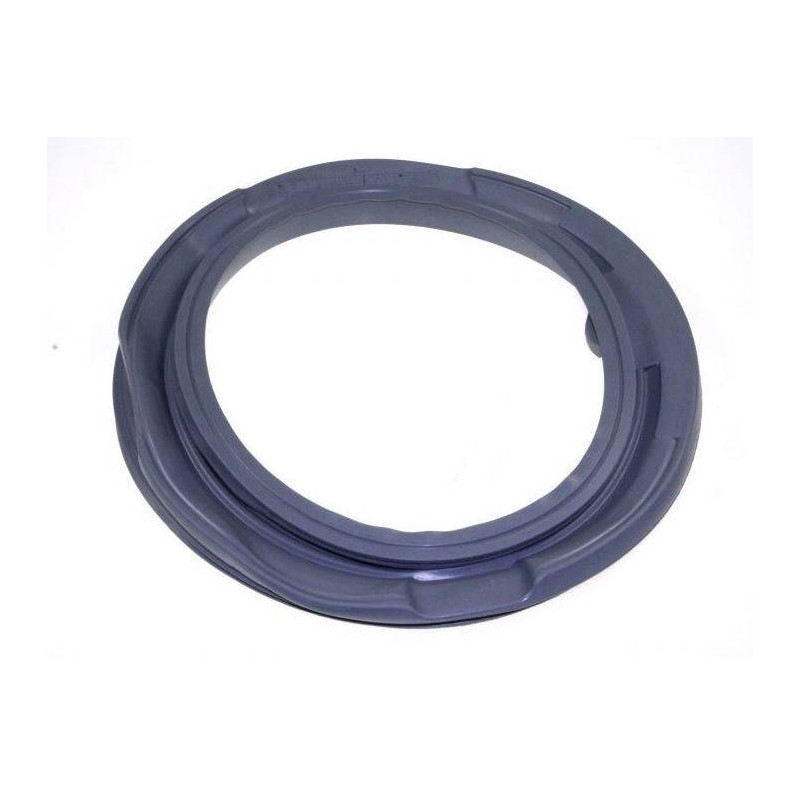GOMA DE ESCOTILLA SAMSUNG DC64-02605A