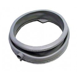 GOMA ESCOTILLA ARISTON AL846TXEX C00030384