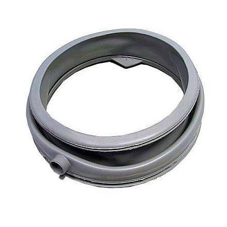 GOMA ESCOTILLA ARISTON AL846TXEX C00030384