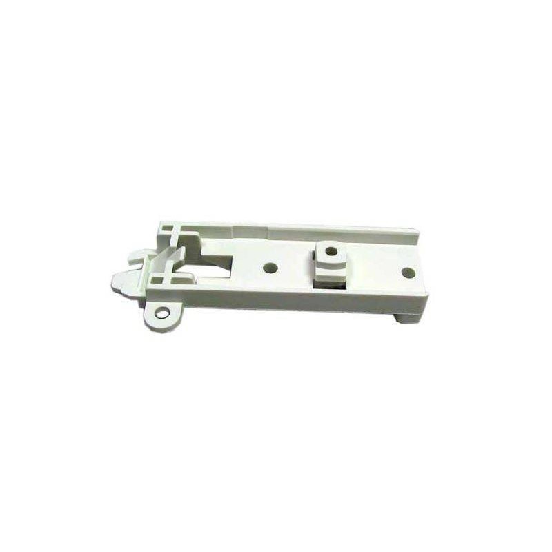 GUIA CIERRE 91601642 CANDY / HOOVER