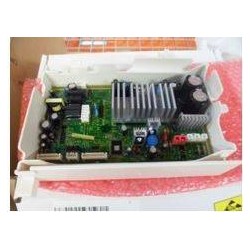 Placa electronica Samsung DC92-01059D