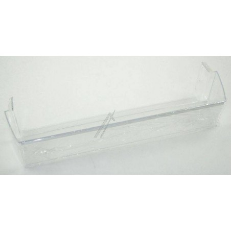 BOTELLERO SAMSUNG DA97-15730A