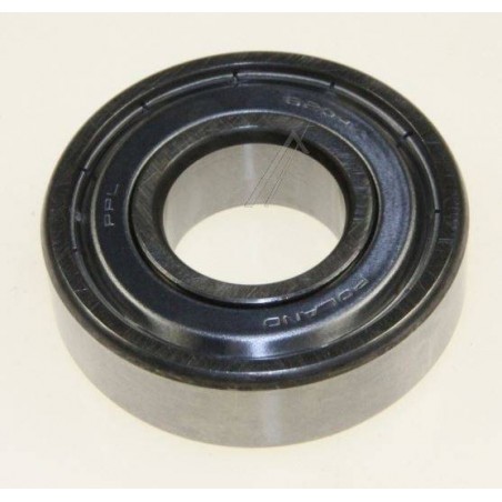 RODAMIENTO 8013403 DC66-00620A SAMSUNG
