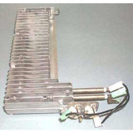 RESISTENCIA SECADORA WHIRLPOOL 481225928884