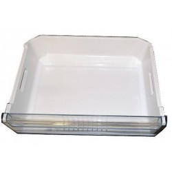 CAJONES DE CONGELADOR 00479333 BOSCH/SIEMENS