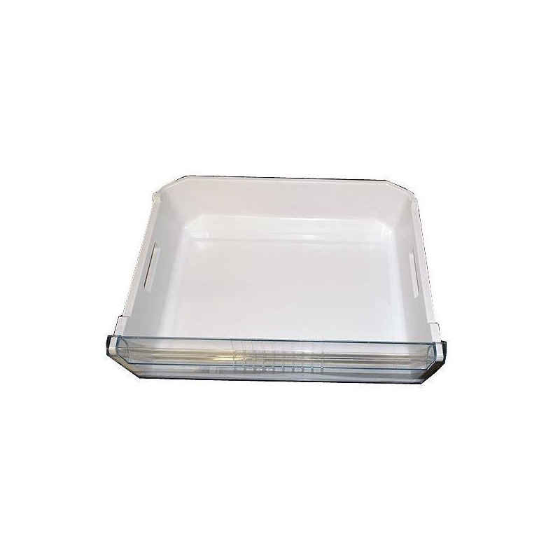 CAJONES DE CONGELADOR 00479333 BOSCH/SIEMENS