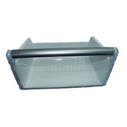 CAJÓN SUPERIOR CONGELADOR BALAY 00683848