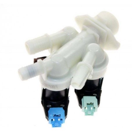 KIT ELECTROVALVULA GUARNICION 50297025004