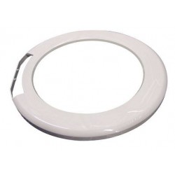 ARO PUERTA EXTERIOR 2816160100 ARCELIK