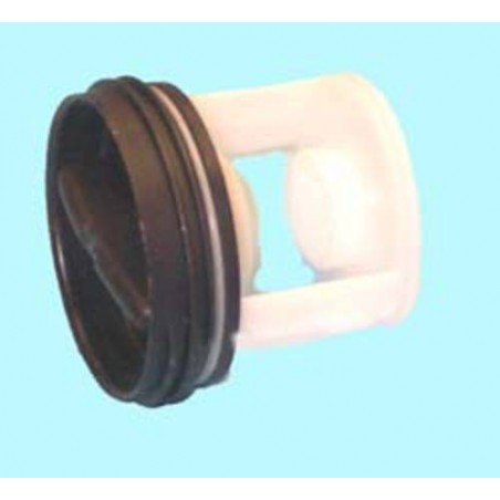 FILTRO BOMBA ASKOLL BOSCH BALAY SIEMENS 151409