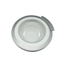 PUERTA COMPLETA LAVADORA BOSCH 00704287