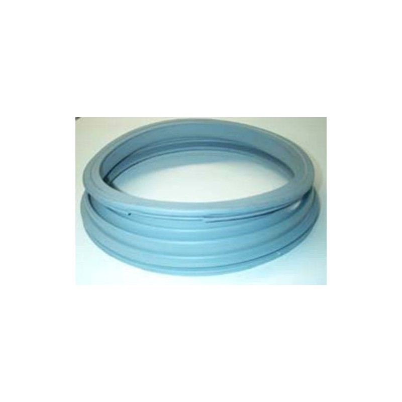 GOMA PUERTA LAVADORA WHIRLPOOL 481946669828