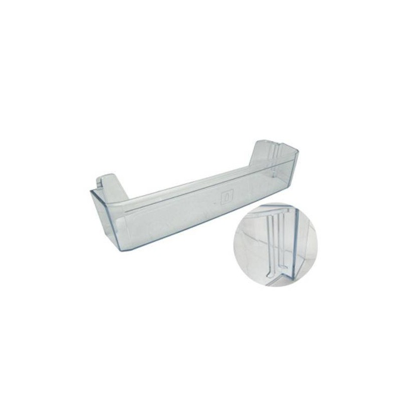 BOTELLERO PUERTA FRIGO BEKO 4397291300