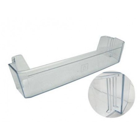 BOTELLERO PUERTA FRIGO BEKO 4397291300