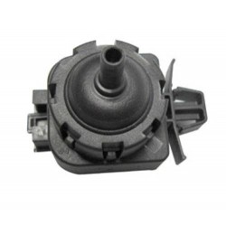 PRESOSTATO LAVAVAJILLAS AEG ELECTROLUX 1325462046