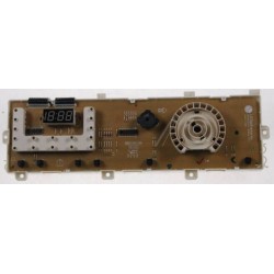 PLACA ELECTRONICA LG 6871EN1057J