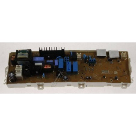 PLACA ELECTRONICA LG 6871EN1057J