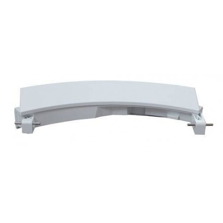 TIRADOR PUERTA LAVADORA SECADORA BOSCH 00751786