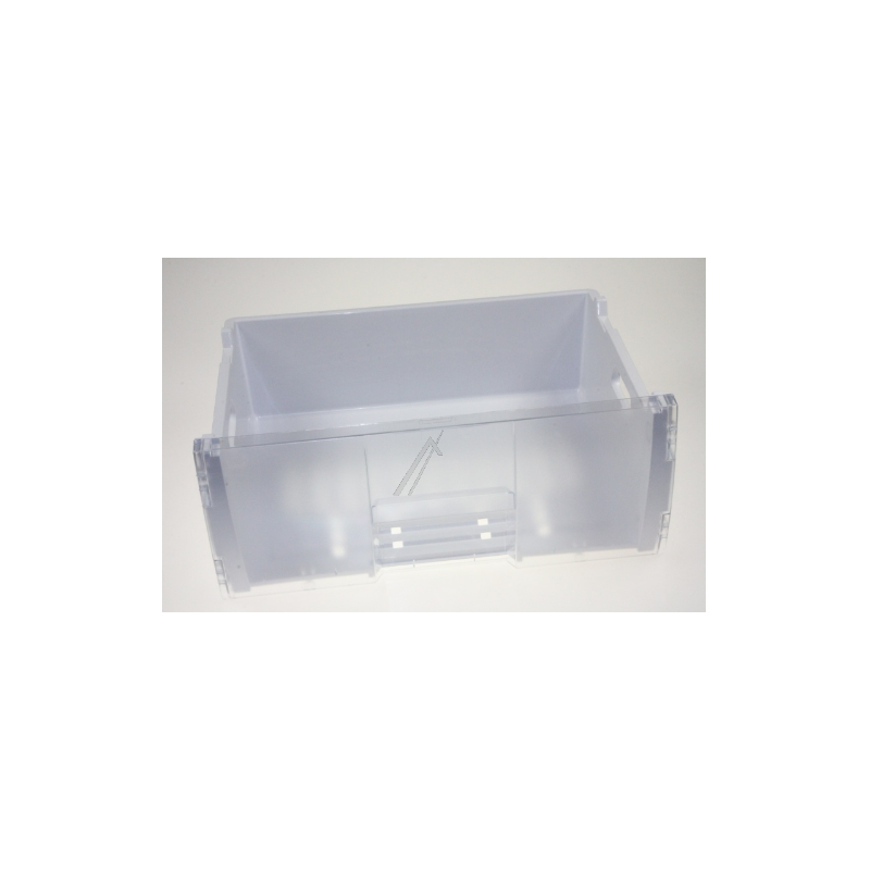 CAJÓN CONGELADOR CDA660