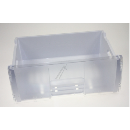 CAJÓN CONGELADOR CDA660