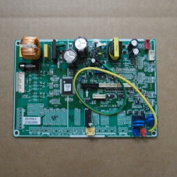 ASSY PCB MAIN-OUT:UH140EAV,SSEC,Y,SMPS