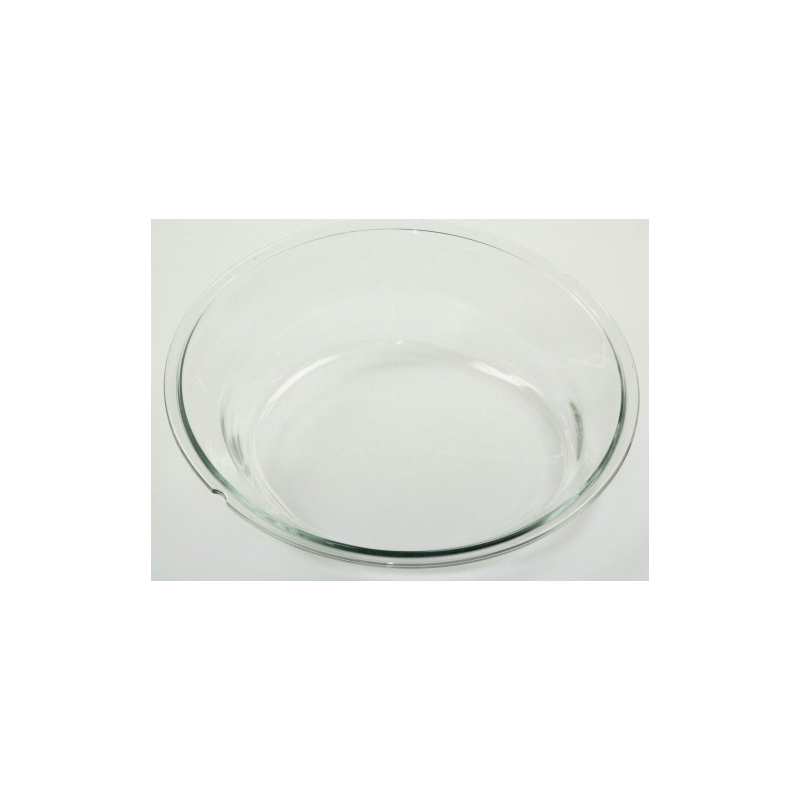 CRISTAL LAVADORA BEKO 2905560100