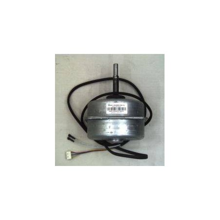 MOTOR VENTILADOR SAMSUNG DB31-00260A