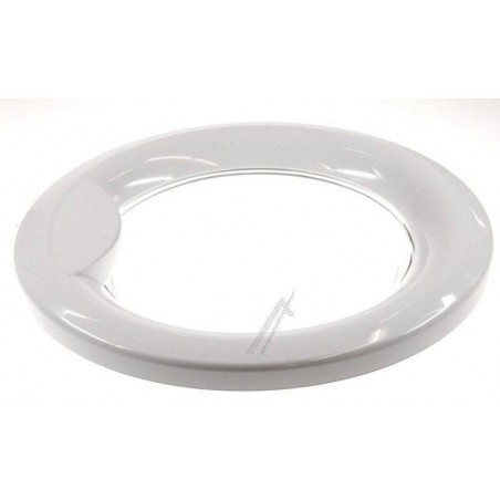PUERTA LAVADORA LG ADC7372610