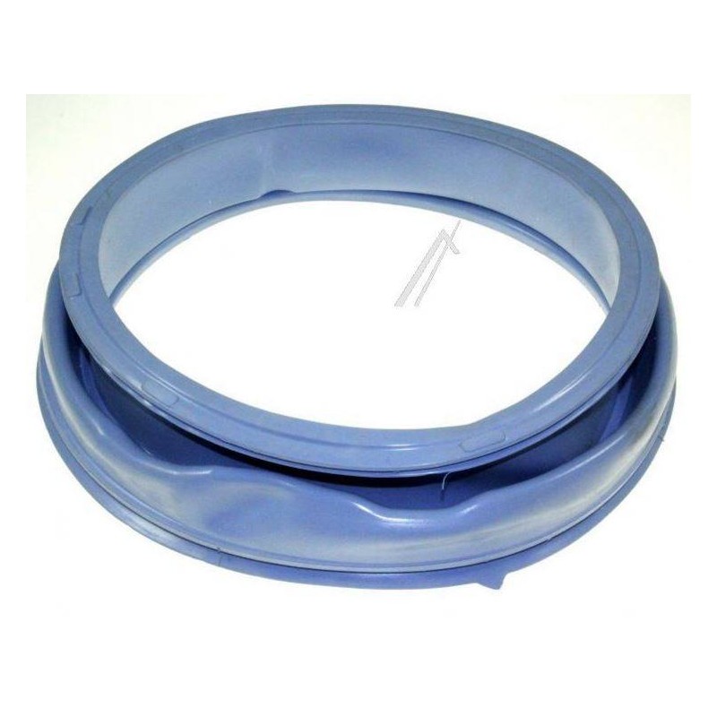 GOMA DE ESCOTILLA HAIER 0020300590A