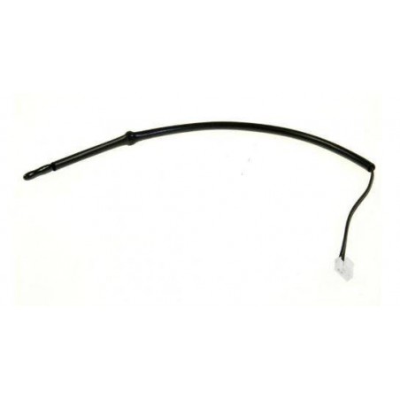 Sonda Lg EBG61106803 AMBIENTE E09EK E12EK