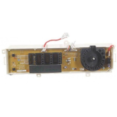 MÓDULO ELECTRÓNICO EEPROM-8222,FWM  DC94-06262A SAMSUNG