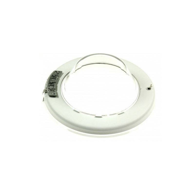 PUERTA COMPLETA ORIGINAL SAMSUNG DC97-17333A